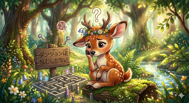 1778581305403.png