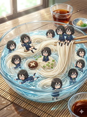 1778625982802.png
