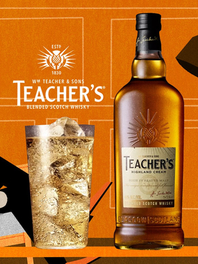 KF_teachers_RockingChairEnd_Final_1kopiera.jpeg