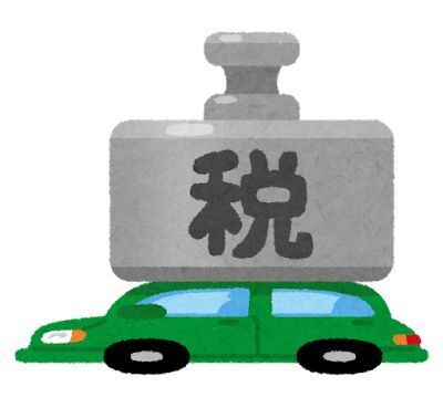 money_car_zei.jpg