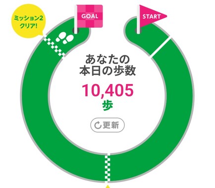 Screenshot_20260513-204101_2.png