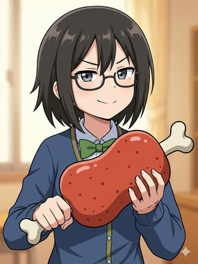 1778711406494.png