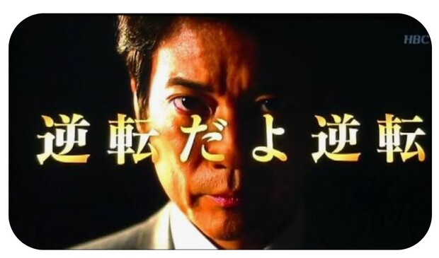 Screenshot_20260514-114114.png