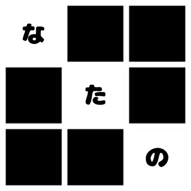 2026_0427_1400_17608.jpg