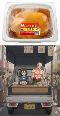 南九州ファミリーマート🤤.jpg