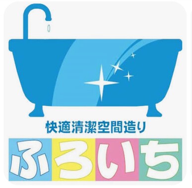 Screenshot_20260515-074855.png