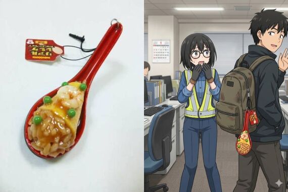 天津さん😰😰.jpg