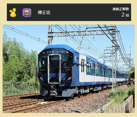 2026.05.15.－9.png