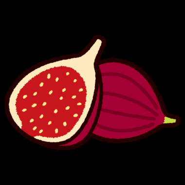 illustkun-01028-figs.png