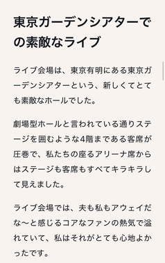 IMG_5857.jpeg