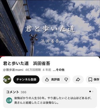 IMG_5859.jpeg