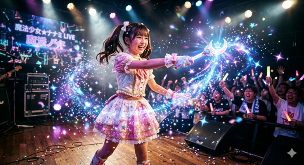 Gemini_Generated_Image_ur6jvqur6jvqur6j.png
