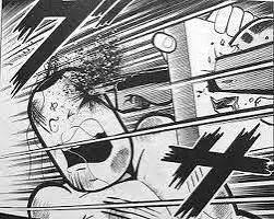 images_(42).jpeg