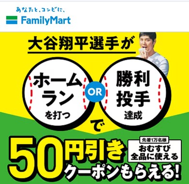 Screenshot_20260516-215742_2.png