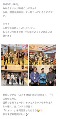 IMG_5879.jpeg