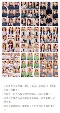 IMG_5887.jpeg