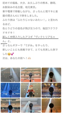IMG_5891.jpeg