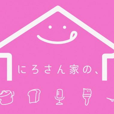 IMG_2333.png