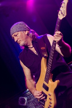Roger_Glover-02.jpg