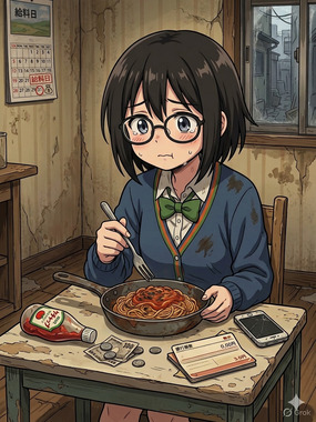 1778990410788.png