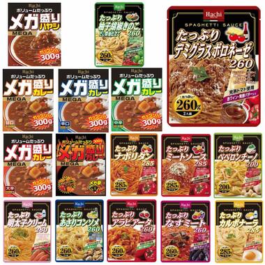 hiroshimaya-pachi_9920200819-1.jpg