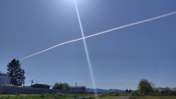260517142902441.JPG