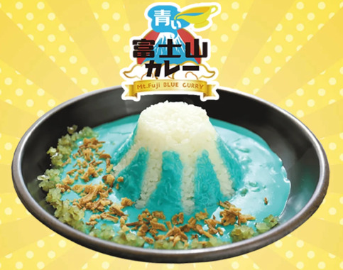 スクリーンショット_2026-05-17_165407.png