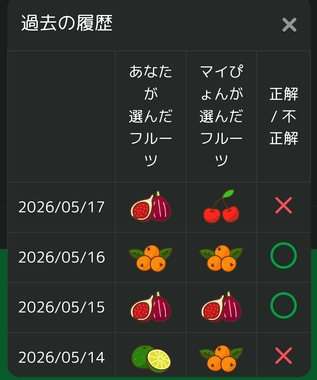 Screenshot_2026-05-17-20-37-01-925_jp.mineo.app.mineoapp-edit.jpg