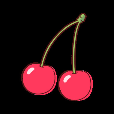 cherry.png