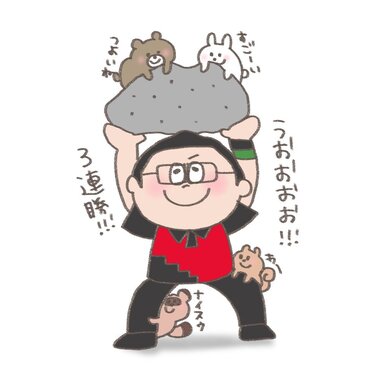 G5JmcDqaoAAiNCY.jpg