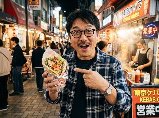 Japanese_man_holding_kebab_202605181553.jpeg