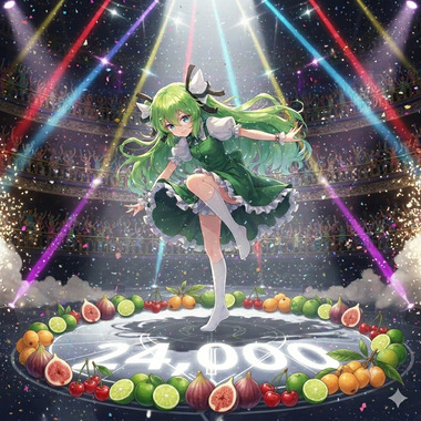1779233690521.png