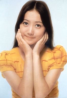 6c1f04b007f6079a859de6fbd32bbd0b.jpg