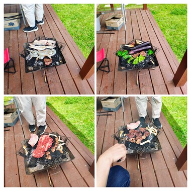 20260522_140454-COLLAGE.jpg