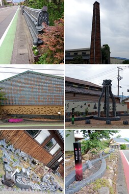 20260523_094349-COLLAGE.jpg