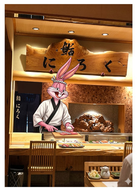 1779516358628.png