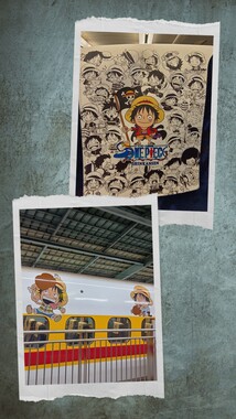 20260526_201111-COLLAGE.jpg