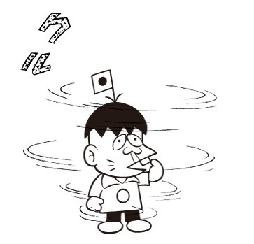スクリーンショット_2026-05-29_195910.jpg