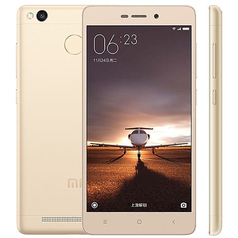 redmi3pro_1.jpg