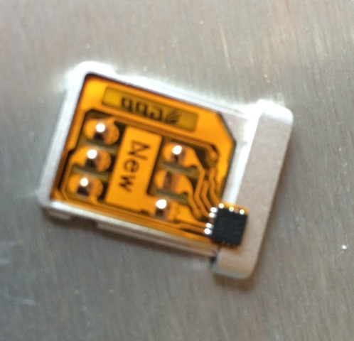 Mineo工作部 Ipad 4thでsim下駄を使い4g接続できました 掲示板 マイネ王 Mineo工作部 Ipad 4thでsim下駄を使い4g接続できました 掲示板 マイネ王