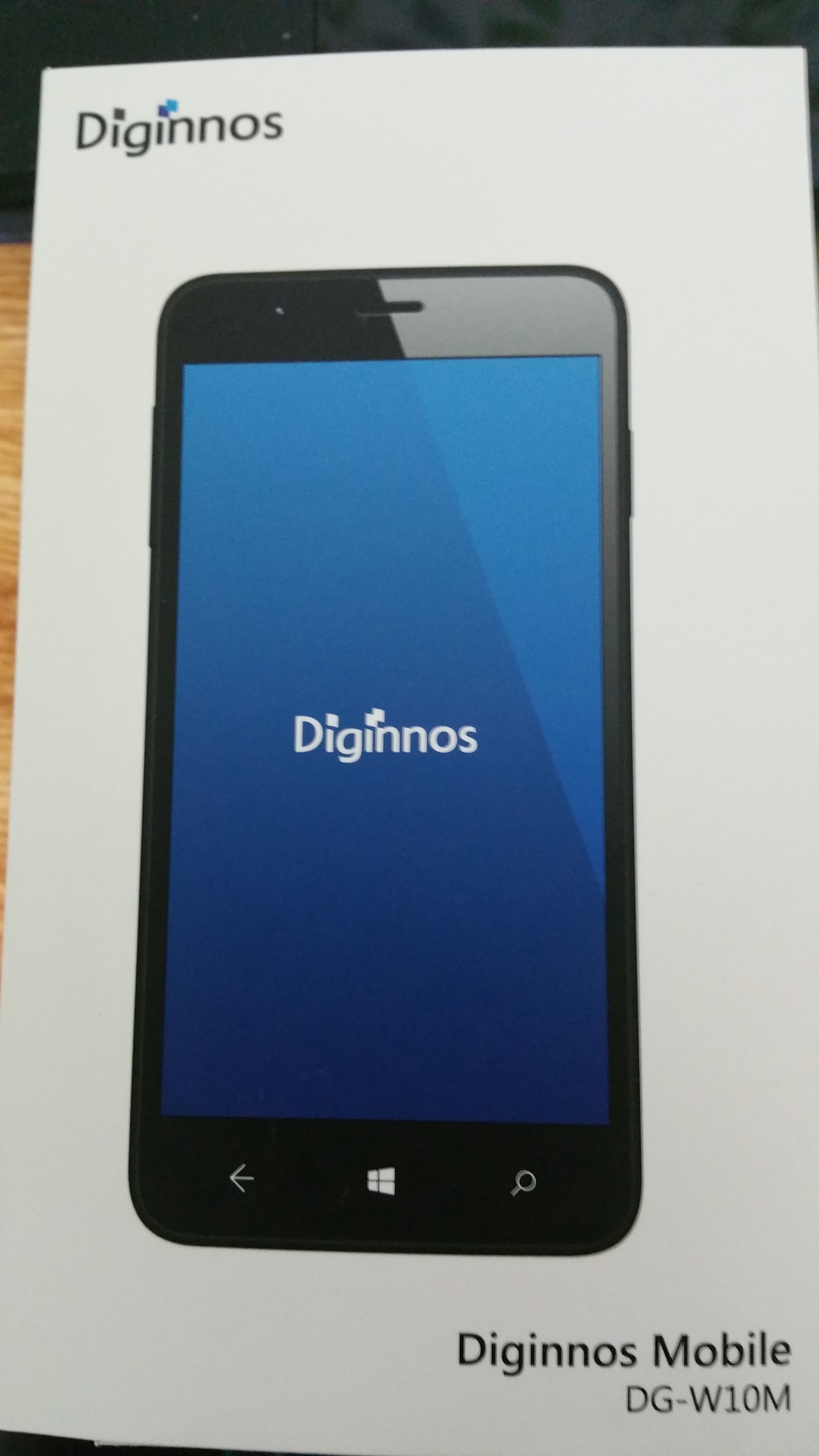 Diginnos Mobile Dg W10m 掲示板 マイネ王 Diginnos Mobile Dg W10m 掲示板 マイネ王