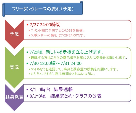 2016.7.26.003.jpg