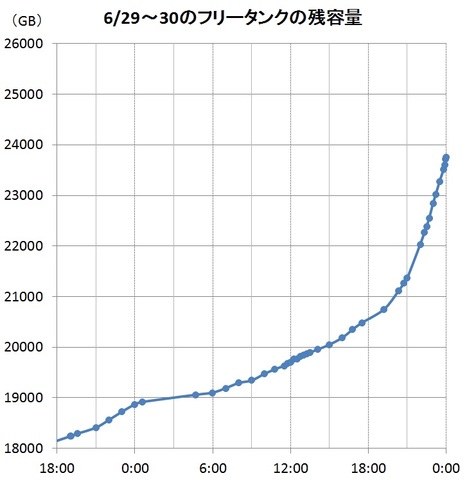 2016.7.26.004.jpg