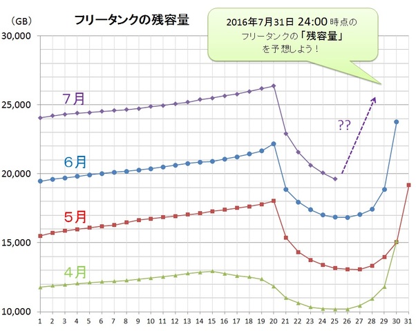 2016.7.26.008.jpg