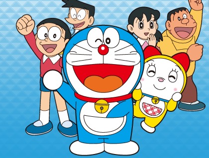 9月3日はドラえもんの誕生日だけど 掲示板 マイネ王 9月3日はドラえもんの誕生日だけど 掲示板 マイネ王