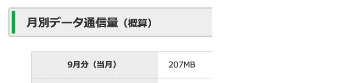 スクリーンショット_2016-09-11_0.05.07.png