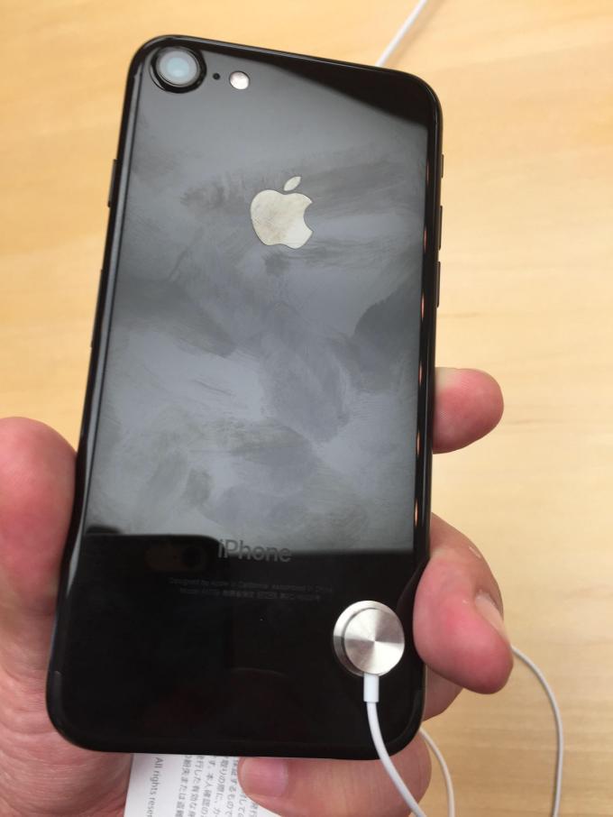 fullsize_image.jpg?1474294085