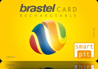 brastel_card.png