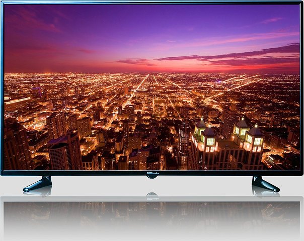 4k 50インチ Dme 4k50d 64 692円 掲示板 マイネ王