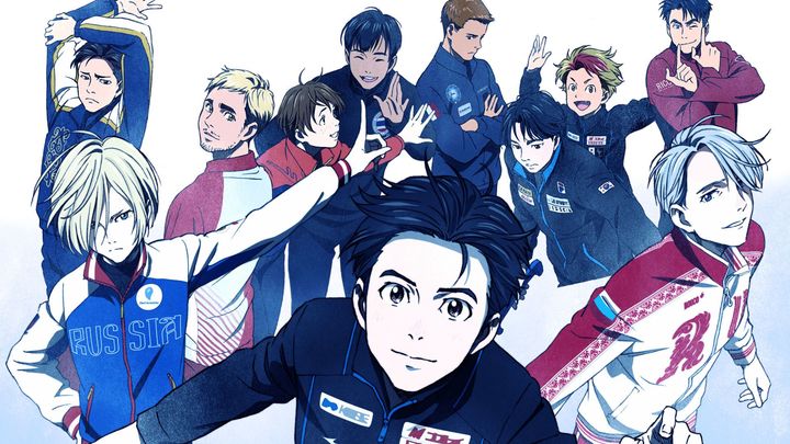 37520-Yuri_on_Ice-PC.jpg